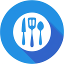 sushihaven.pages.dev favicon